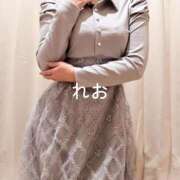 ヒメ日記 2026/03/14 22:33 投稿 れお 熟女の風俗最終章 池袋店