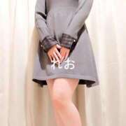 ヒメ日記 2026/03/19 21:50 投稿 れお 熟女の風俗最終章 池袋店