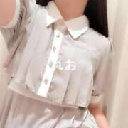 ヒメ日記 2026/04/06 21:22 投稿 れお 熟女の風俗最終章 池袋店