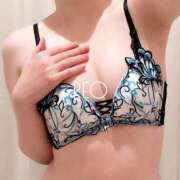 ヒメ日記 2026/04/08 07:52 投稿 れお 熟女の風俗最終章 池袋店