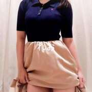 ヒメ日記 2026/04/08 21:22 投稿 れお 熟女の風俗最終章 池袋店