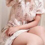 ヒメ日記 2026/06/18 21:42 投稿 れお 熟女の風俗最終章 池袋店
