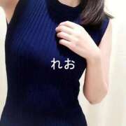 ヒメ日記 2026/06/22 21:40 投稿 れお 熟女の風俗最終章 池袋店