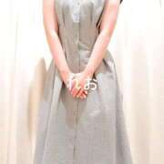 ヒメ日記 2026/08/03 21:44 投稿 れお 熟女の風俗最終章 池袋店