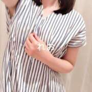 ヒメ日記 2026/09/19 21:12 投稿 れお 熟女の風俗最終章 池袋店