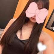 ヒメ日記 2025/01/11 10:50 投稿 カオリ いたずらバニーちゃん