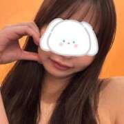 ヒメ日記 2025/02/09 13:20 投稿 カオリ いたずらバニーちゃん