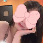 ヒメ日記 2025/03/01 23:40 投稿 カオリ いたずらバニーちゃん