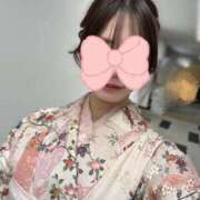 ヒメ日記 2025/04/07 20:50 投稿 カオリ いたずらバニーちゃん