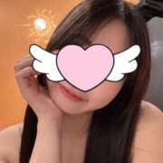 ヒメ日記 2025/04/28 10:50 投稿 カオリ いたずらバニーちゃん