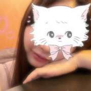 ヒメ日記 2025/05/25 12:30 投稿 カオリ いたずらバニーちゃん