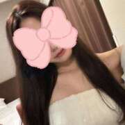 ヒメ日記 2025/08/03 20:50 投稿 カオリ いたずらバニーちゃん