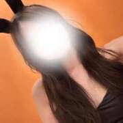 ヒメ日記 2025/08/29 19:31 投稿 カオリ いたずらバニーちゃん