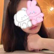 ヒメ日記 2025/11/02 17:20 投稿 カオリ いたずらバニーちゃん