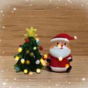 ヒメ日記 2025/11/22 19:20 投稿 カオリ いたずらバニーちゃん