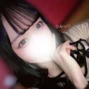 ヒメ日記 2025/03/01 02:47 投稿 ひみつ クラスメイト