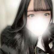 ヒメ日記 2025/03/14 18:35 投稿 ひみつ クラスメイト