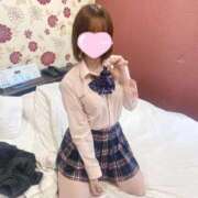 ヒメ日記 2025/03/23 10:58 投稿 ひみつ クラスメイト