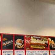 ヒメ日記 2025/10/06 15:37 投稿 ゆみ 北九州人妻倶楽部（三十路、四十路、五十路）