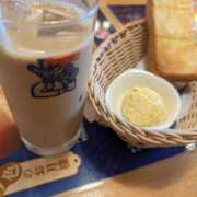 ヒメ日記 2025/10/08 13:15 投稿 ゆみ 北九州人妻倶楽部（三十路、四十路、五十路）