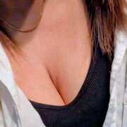 ヒメ日記 2025/10/09 17:05 投稿 ゆみ 北九州人妻倶楽部（三十路、四十路、五十路）