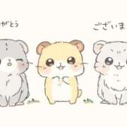 ヒメ日記 2025/10/14 05:38 投稿 ゆみ 北九州人妻倶楽部（三十路、四十路、五十路）