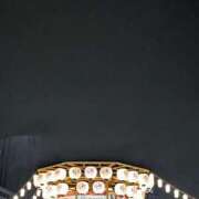 ヒメ日記 2025/10/19 20:59 投稿 ゆみ 北九州人妻倶楽部（三十路、四十路、五十路）