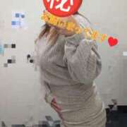 ヒメ日記 2025/11/05 21:10 投稿 ゆみ 北九州人妻倶楽部（三十路、四十路、五十路）