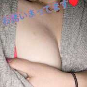 ヒメ日記 2025/11/09 20:04 投稿 ゆみ 北九州人妻倶楽部（三十路、四十路、五十路）