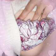 ゆみ 出勤予定日💖 北九州人妻倶楽部（三十路、四十路、五十路）