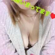 ゆみ (⁠｡⁠･⁠ω⁠･⁠｡⁠)⁠ﾉ⁠♡ 北九州人妻倶楽部（三十路、四十路、五十路）