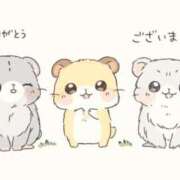 ゆみ ありがとうございました♥ 北九州人妻倶楽部（三十路、四十路、五十路）