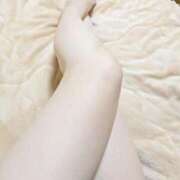 ヒメ日記 2026/02/13 22:26 投稿 ゆみ 北九州人妻倶楽部（三十路、四十路、五十路）