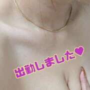 ヒメ日記 2026/02/17 20:14 投稿 ゆみ 北九州人妻倶楽部（三十路、四十路、五十路）