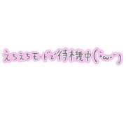 ヒメ日記 2026/07/20 21:34 投稿 ゆみ 北九州人妻倶楽部（三十路、四十路、五十路）