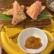 ヒメ日記 2025/06/11 18:57 投稿 はる 池袋千姫