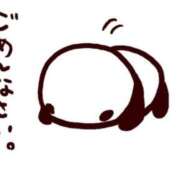 ヒメ日記 2025/06/26 21:57 投稿 はる 池袋千姫