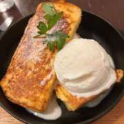 ヒメ日記 2025/06/28 15:27 投稿 はる 池袋千姫