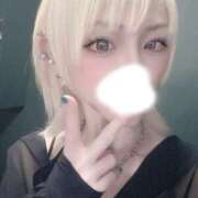 ヒメ日記 2025/07/18 12:27 投稿 はる 池袋千姫