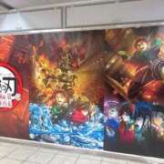 ヒメ日記 2025/07/19 13:34 投稿 はる 池袋千姫