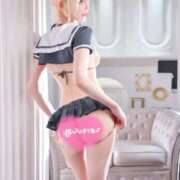 ヒメ日記 2025/07/28 16:17 投稿 はる 池袋千姫