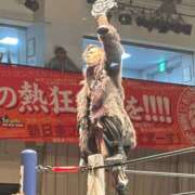 ヒメ日記 2025/07/30 17:57 投稿 はる 池袋千姫