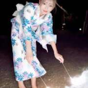 ヒメ日記 2025/08/09 13:37 投稿 はる 池袋千姫