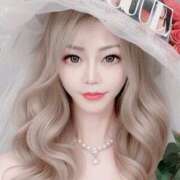 ヒメ日記 2025/08/11 18:07 投稿 はる 池袋千姫