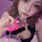 ヒメ日記 2025/08/12 11:10 投稿 はる 池袋千姫