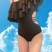 ヒメ日記 2025/08/14 17:17 投稿 はる 池袋千姫