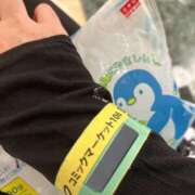 ヒメ日記 2025/08/19 01:47 投稿 はる 池袋千姫