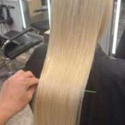 ヒメ日記 2025/08/23 11:27 投稿 はる 池袋千姫