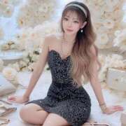 ヒメ日記 2025/09/02 18:37 投稿 はる 池袋千姫