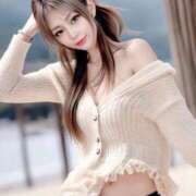 ヒメ日記 2025/09/10 15:57 投稿 はる 池袋千姫